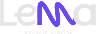 Lema Digital — Agência Digital